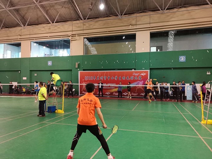 今天4.jpg 今天4.jpg