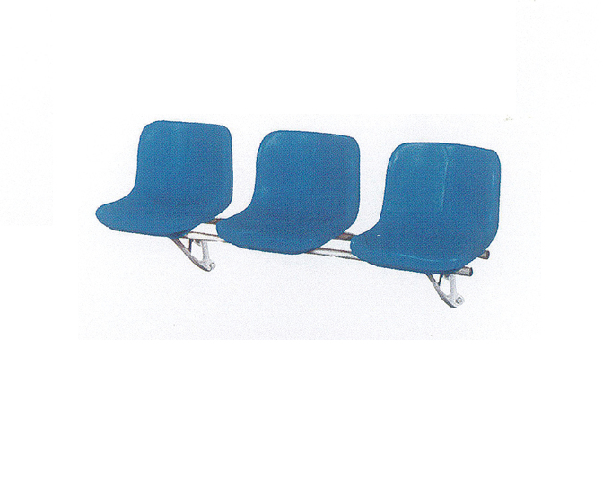 ����ʽ�пմ����Σ�220Ԫ/����