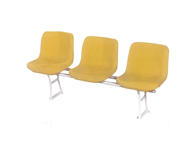 ֱ��ʽ�пմ����Σ�220Ԫ/����