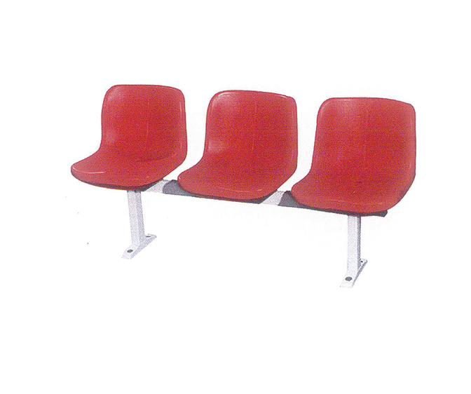 �п����пմ����Σ�220Ԫ/����