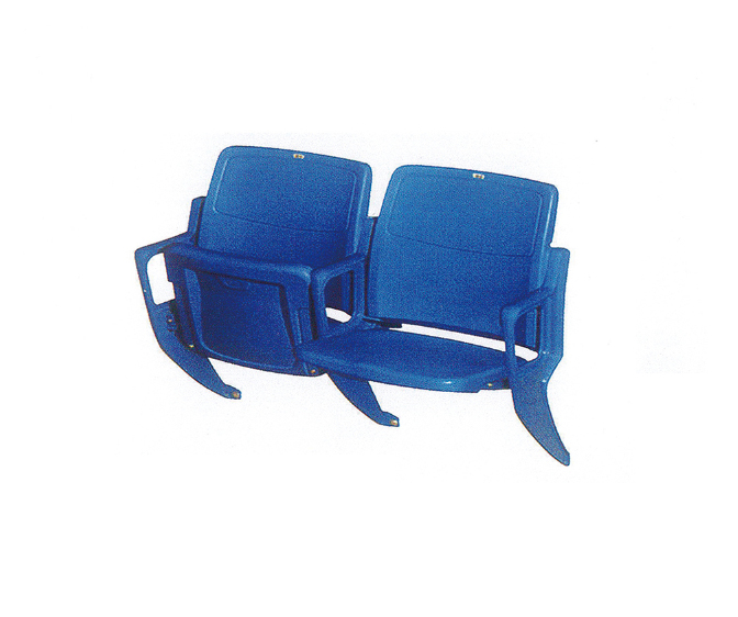 ����ʽ�пմ��ܷ����Σ�560Ԫ/����