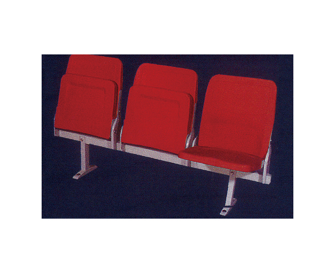 ���ʽ�пմ��ܷ����Σ�460Ԫ/����