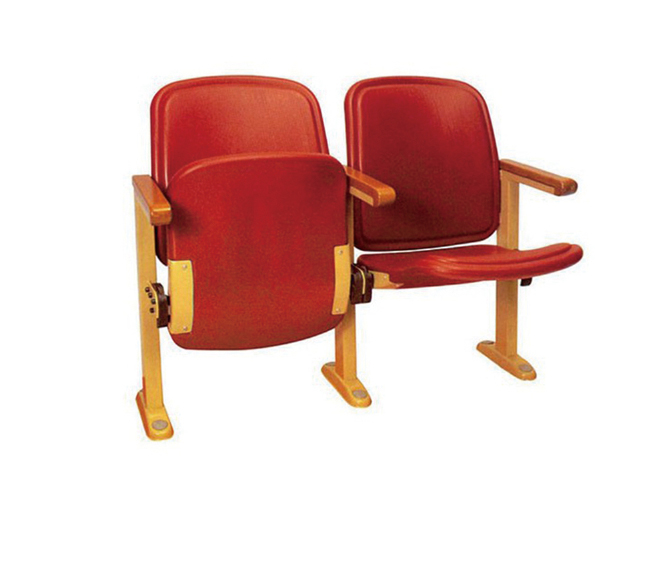 �пմ��ܷ����Σ�420Ԫ/����