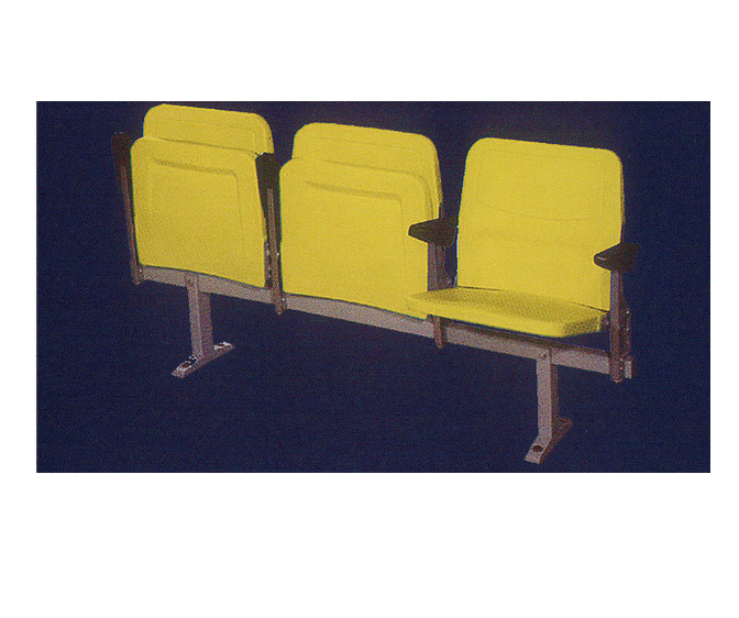 ���ʽ�пմ��ܷ����Σ�440Ԫ/����