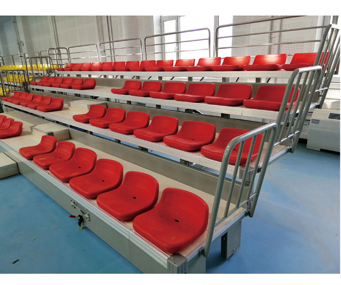 �Ϳ���������̨AK001��680Ԫ/����