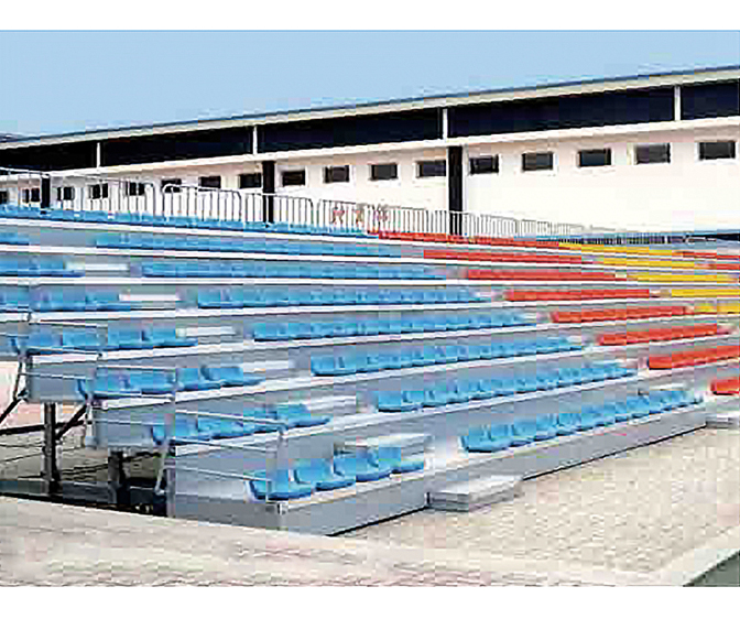 �Ϳ�������������̨AK002��960Ԫ/����