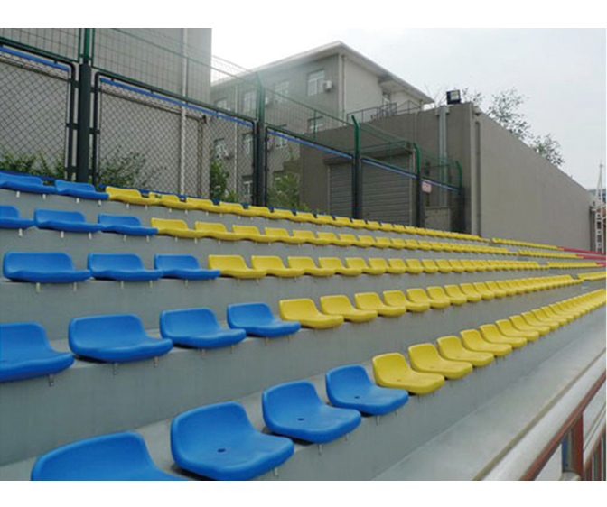 �Ϳ�������̶���̨AK002��900Ԫ/����