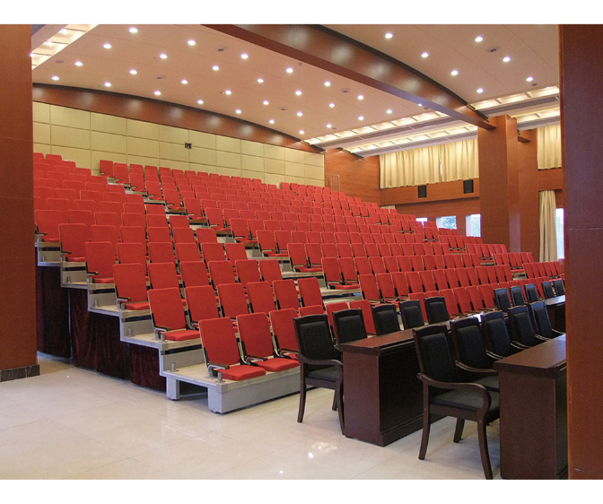 ǰ��ʽ������̨���пշ����Σ�AK007��960Ԫ/����