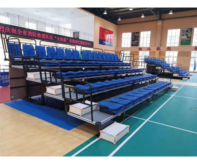 ǰ��ʽ�޷�����������������̨AK012��1300Ԫ/����