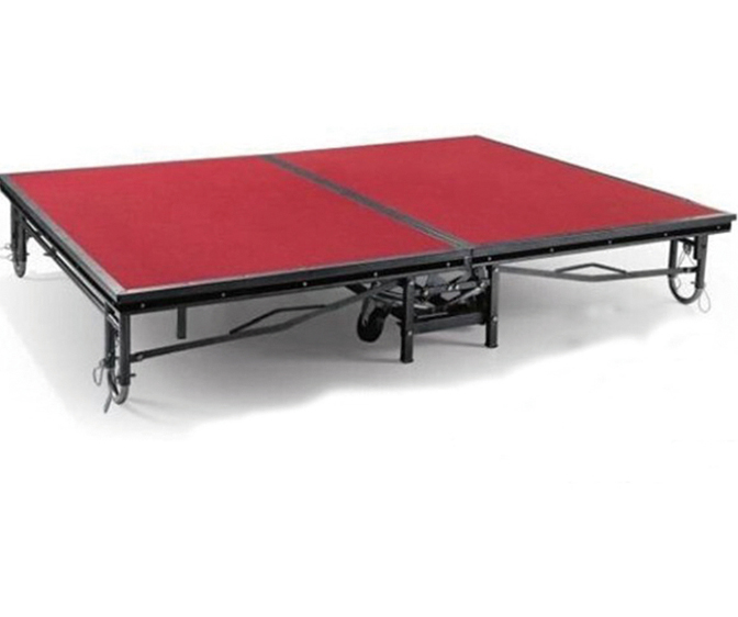 ̼�ֽṹ��̨/���Ǽ���̨��580/980��