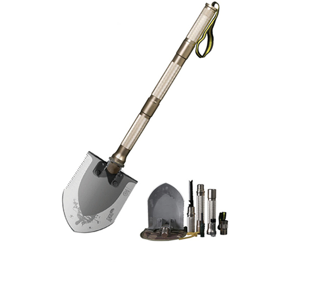 ���ᵥ������450��