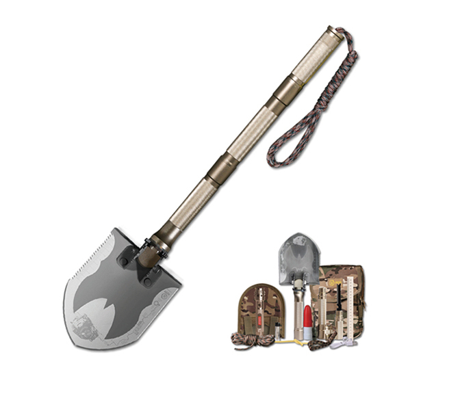 �������Ĵ�����690��