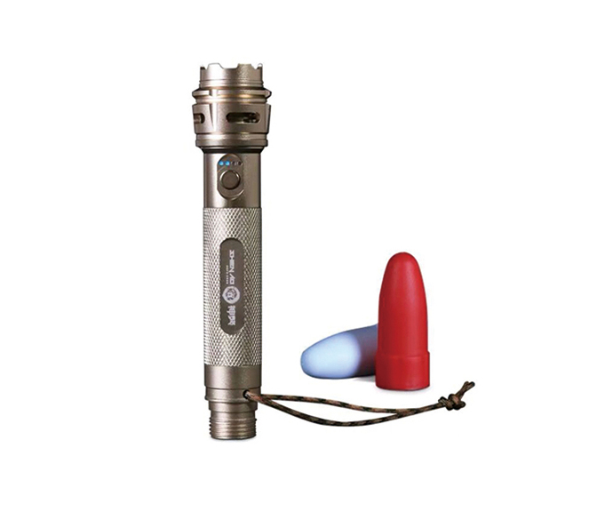 ����D3�ֵ�Ͳ��168��