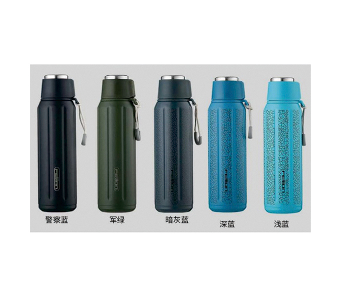 �ɽ�FS060;�ξ����ˮ��600������130��