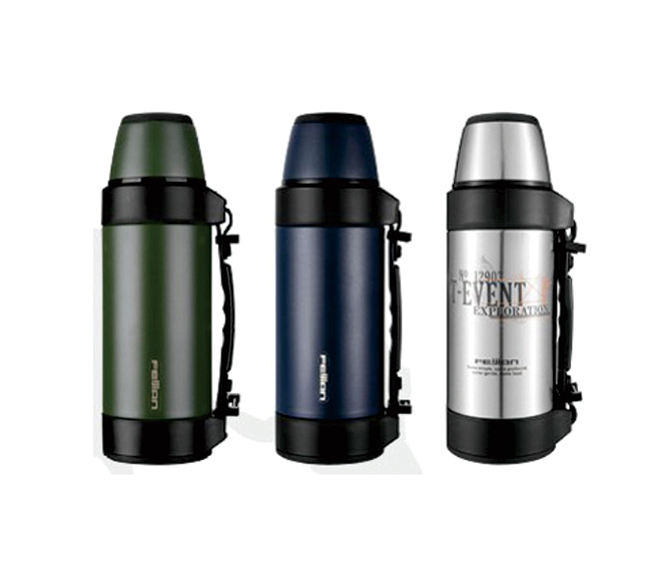 �ɽ�FS-120;�����к�1.2����190��