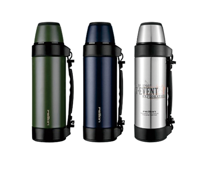 �ɽ�FS-150;�����к�1.5����210��