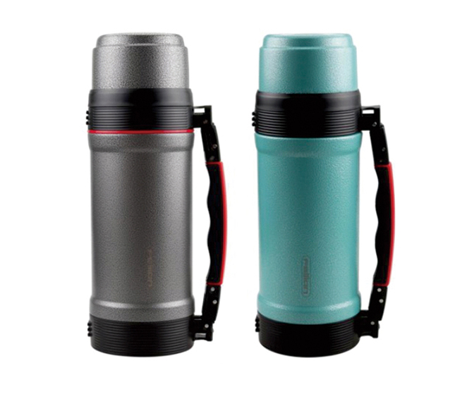 �ɽ�FS-200;�ι�ں�2����390��