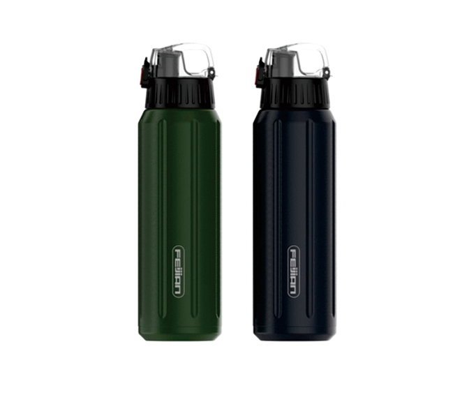 �ɽ�FS060��;ˮ��600������170��