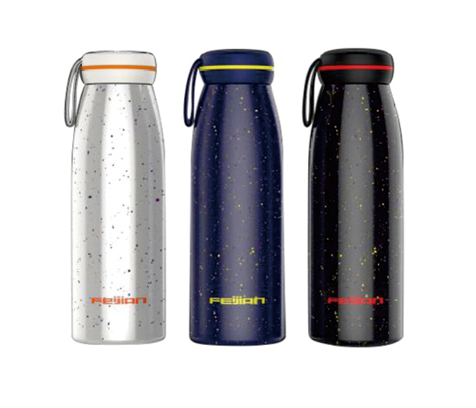 �ɽ�FD050�ž�ˮ��500������110��