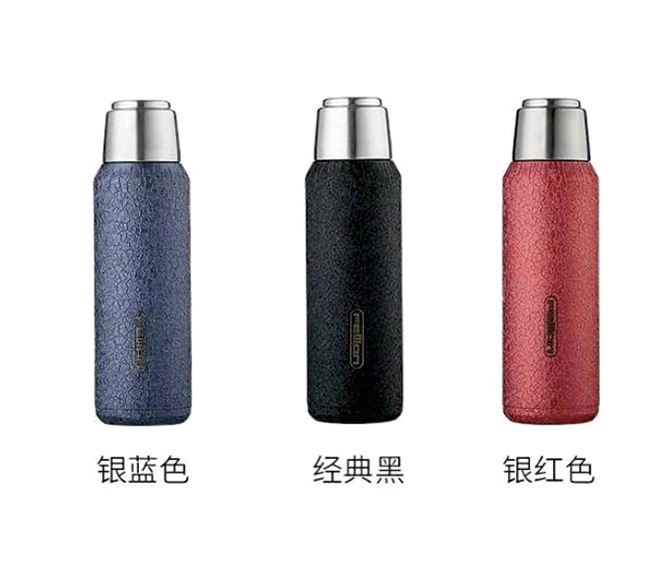 �ɽ�FS060������ˮ��600������190��