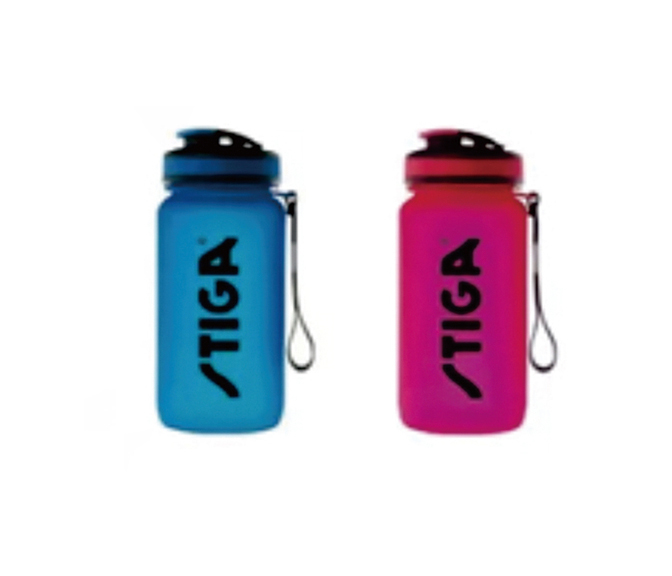 ˹�ٿ��˶�ˮ��350ml/650ml��70/110��