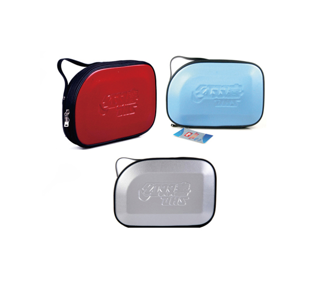 ��˫ϲӲ��ƹ�������ף�120��