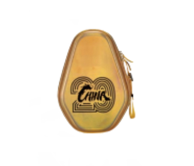 ����ABJP176ƹ�������ף�199��