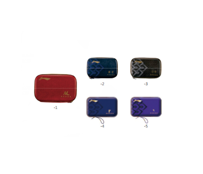 ����ABJN105ƹ�������ף�199��