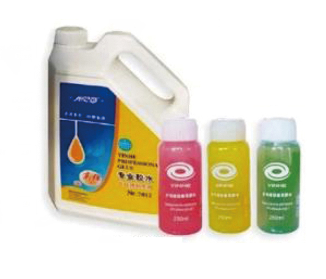 ����Сƿ��250ml��/��Ͱ��ˮ��36/360��