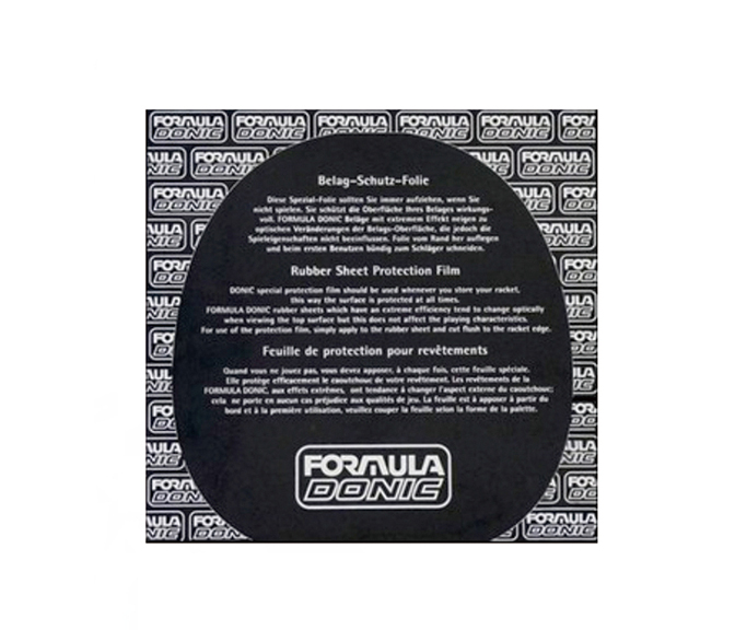 ճ�Ա���Ĥ��8��