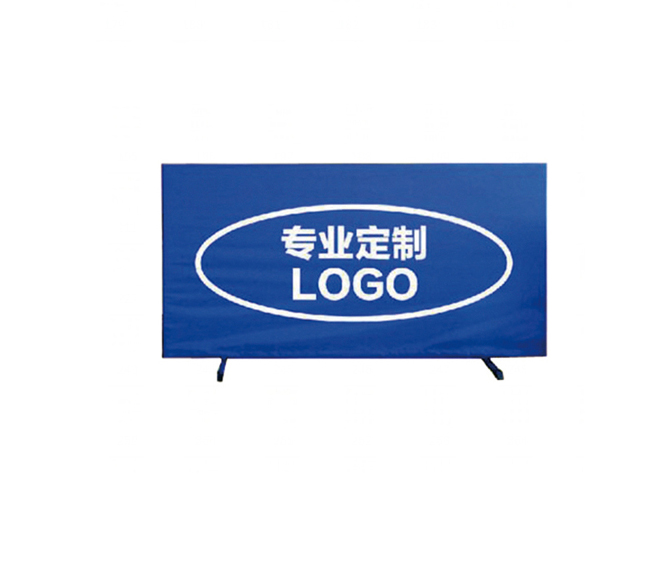 ����ƹ���򵲰岼��30��