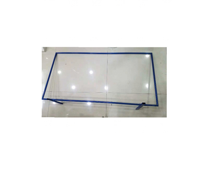 ͨ������ƹ���򵲰�֧�ܣ�60��