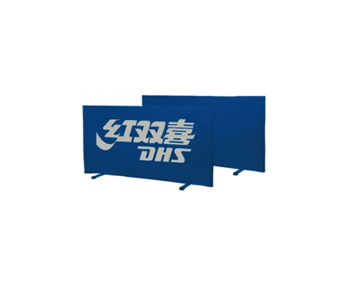 ��˫ϲƹ���򵲰�S1-01��250��