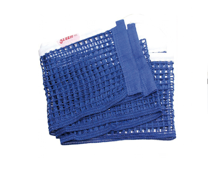 ��˫ϲ410ƹ��������36��