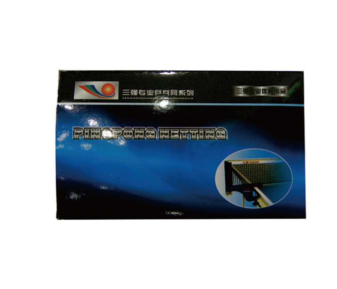 ��ǿ905ƹ��������15��