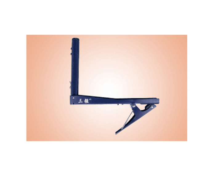 ��ǿ304ƹ�������ܣ�36��