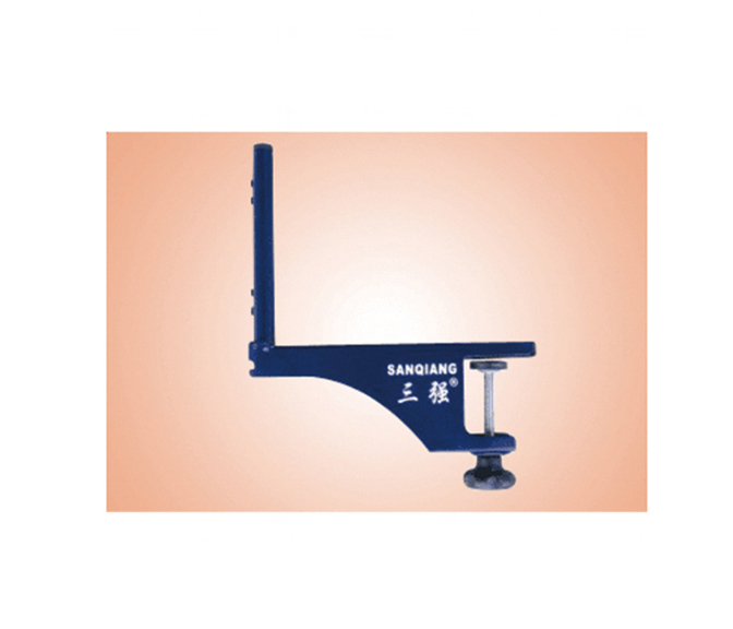 ��ǿ302ƹ�������ܣ�44��