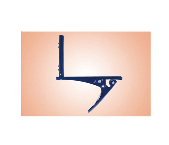 ��ǿ303ƹ�������ܣ�44��