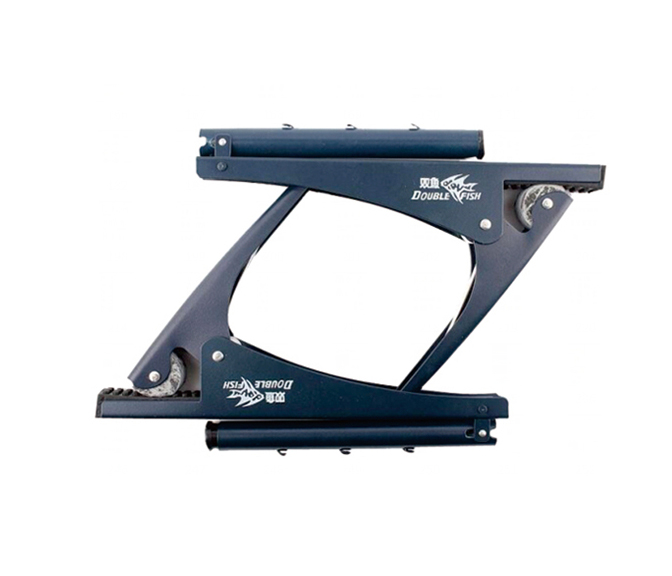 ˫��919Aƹ�������ܲ�������70��