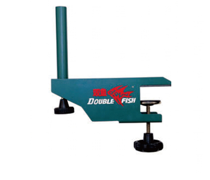 ˫��924���������ܲ�������210��