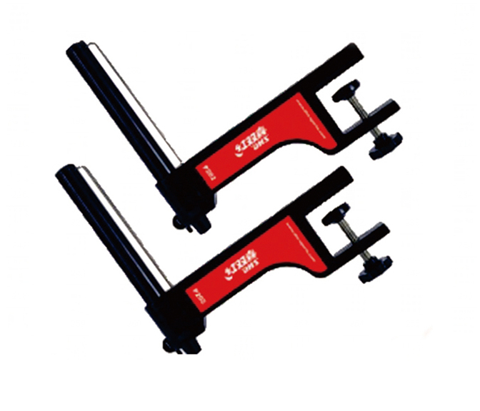 ��˫ϲP202ƹ�������ܣ�110��