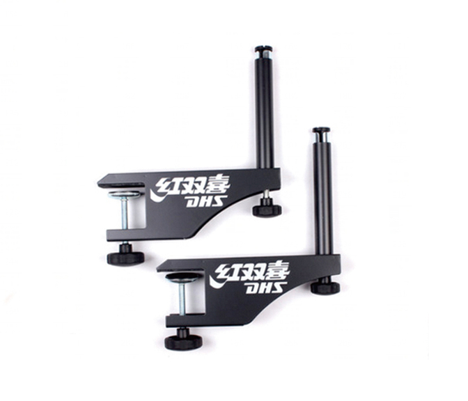 ��˫ϲP145ƹ�������ܣ�250��