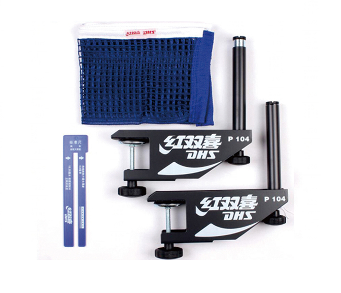 ��˫ϲP104ƹ�������ܣ�180��