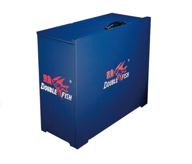 ˫���۵�ʽ������107B��ɫ��1360��