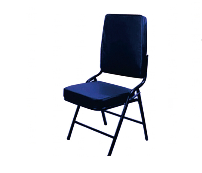 ��˫ϲRF01�۵�ʽ�����Σ�1900��