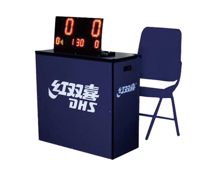 ��˫ϲRF03Aƹ���򸱲�������640��