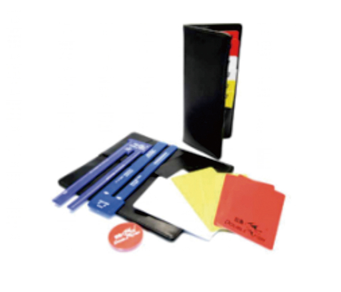 ˫��401�����þ���װ��150��