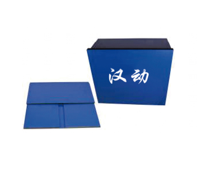 �����۵�ʽƹ�����������900��