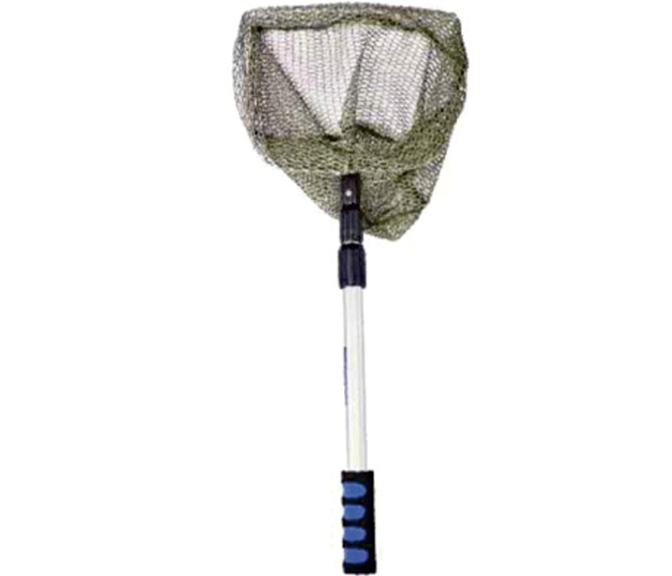 ���Ӽ�����7033��80��