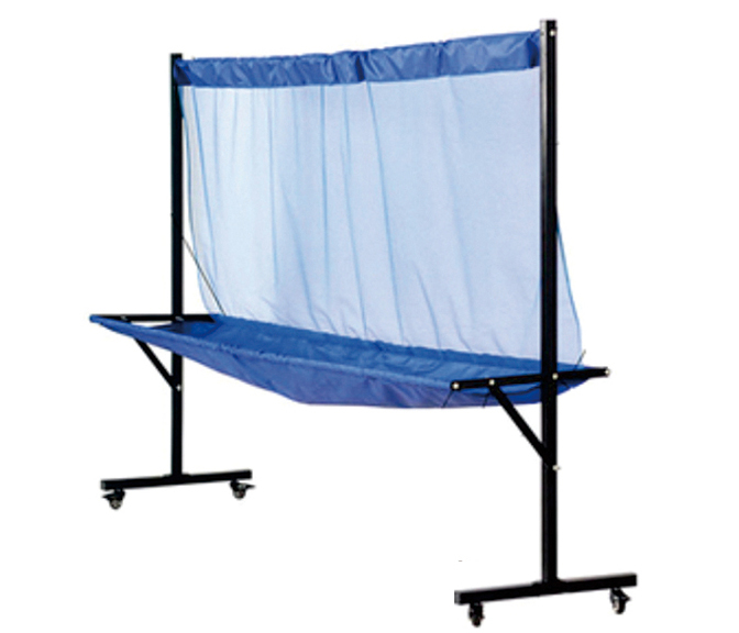 ���Ӵ��ּ�����1958��700��